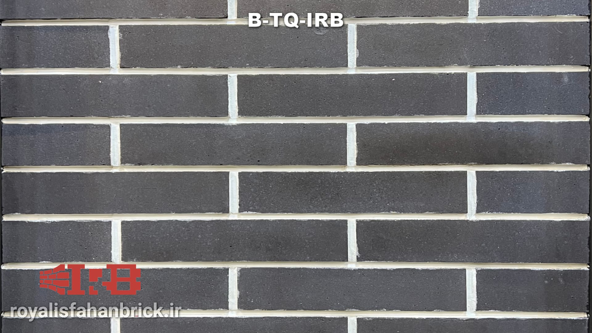 B-TQ-IRB