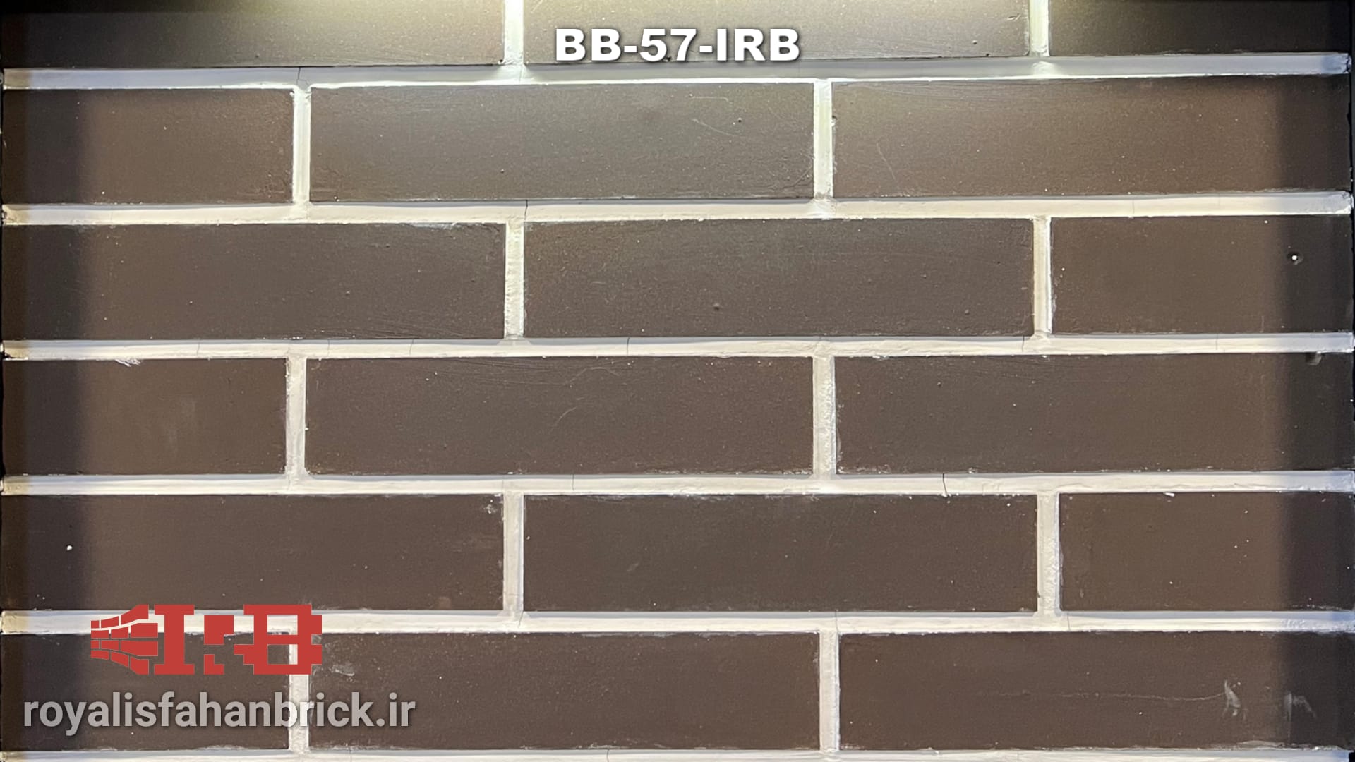 BB-57-IRB
