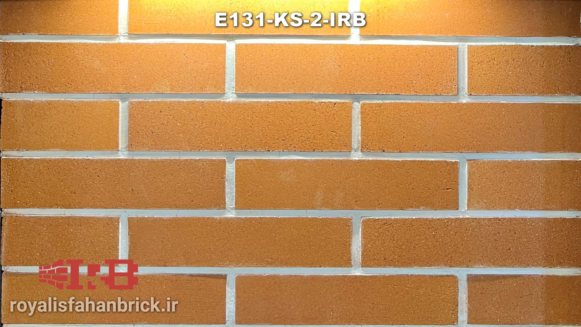 E131-KS-2-IRB