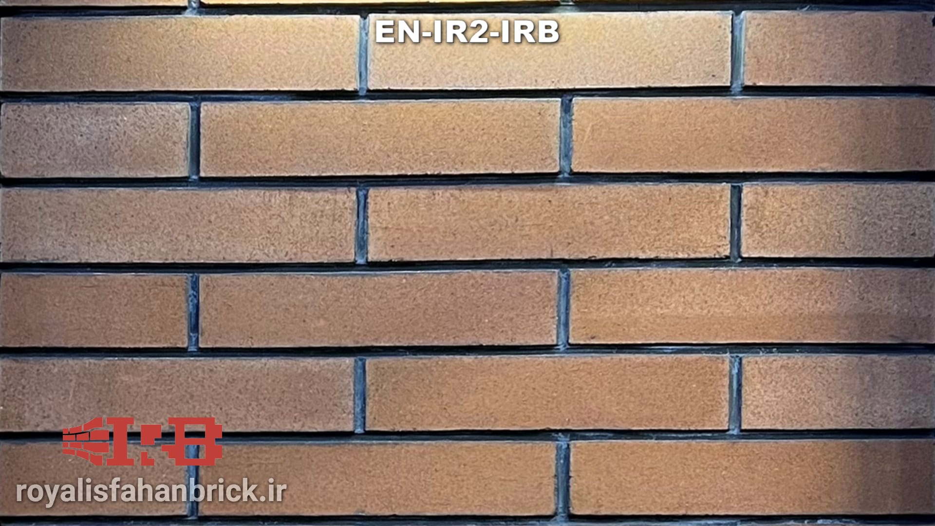 EN-IR2-IRB
