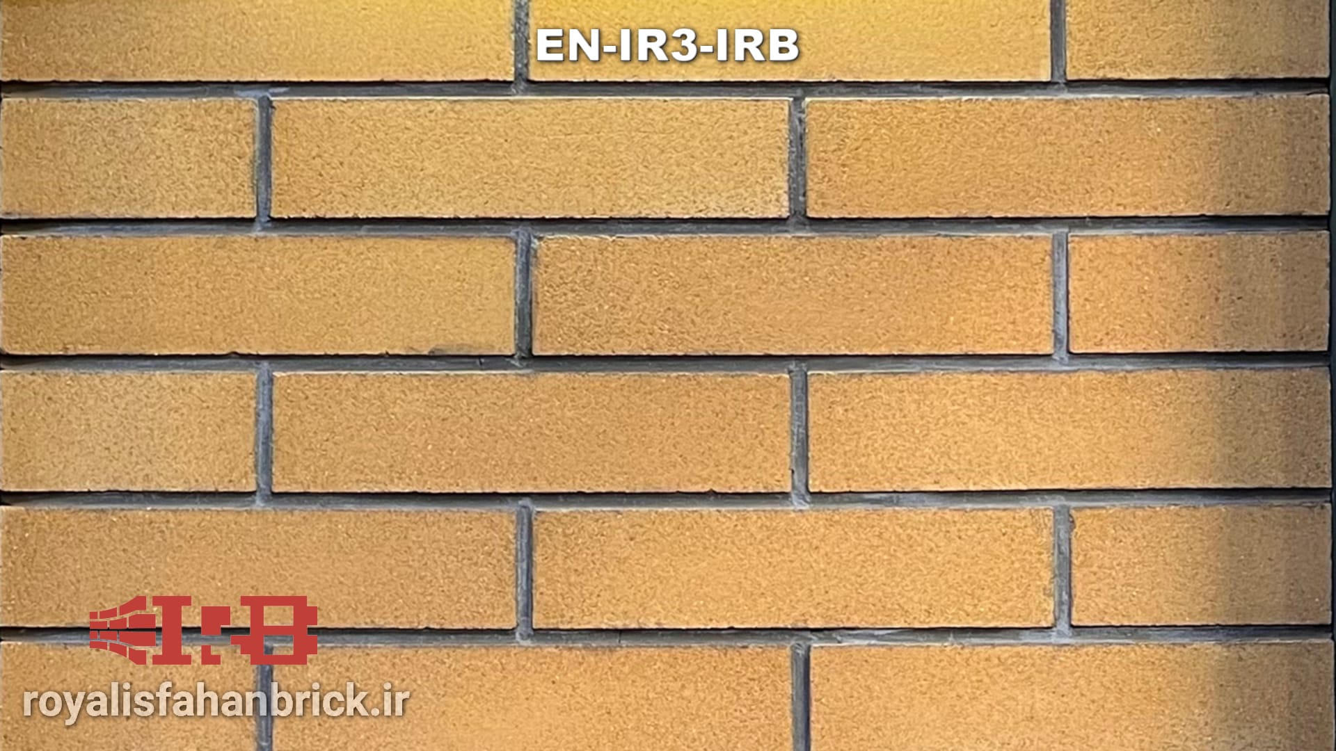 EN-IR3-IRB