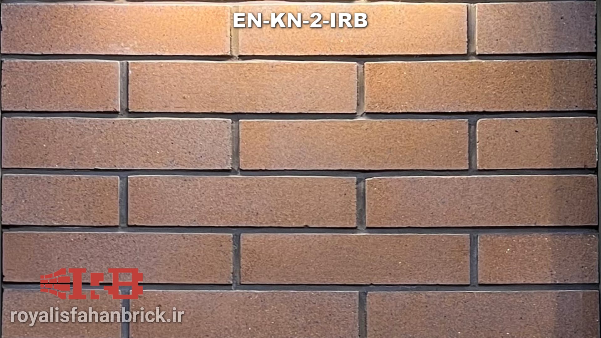 EN-KN-2-IRB