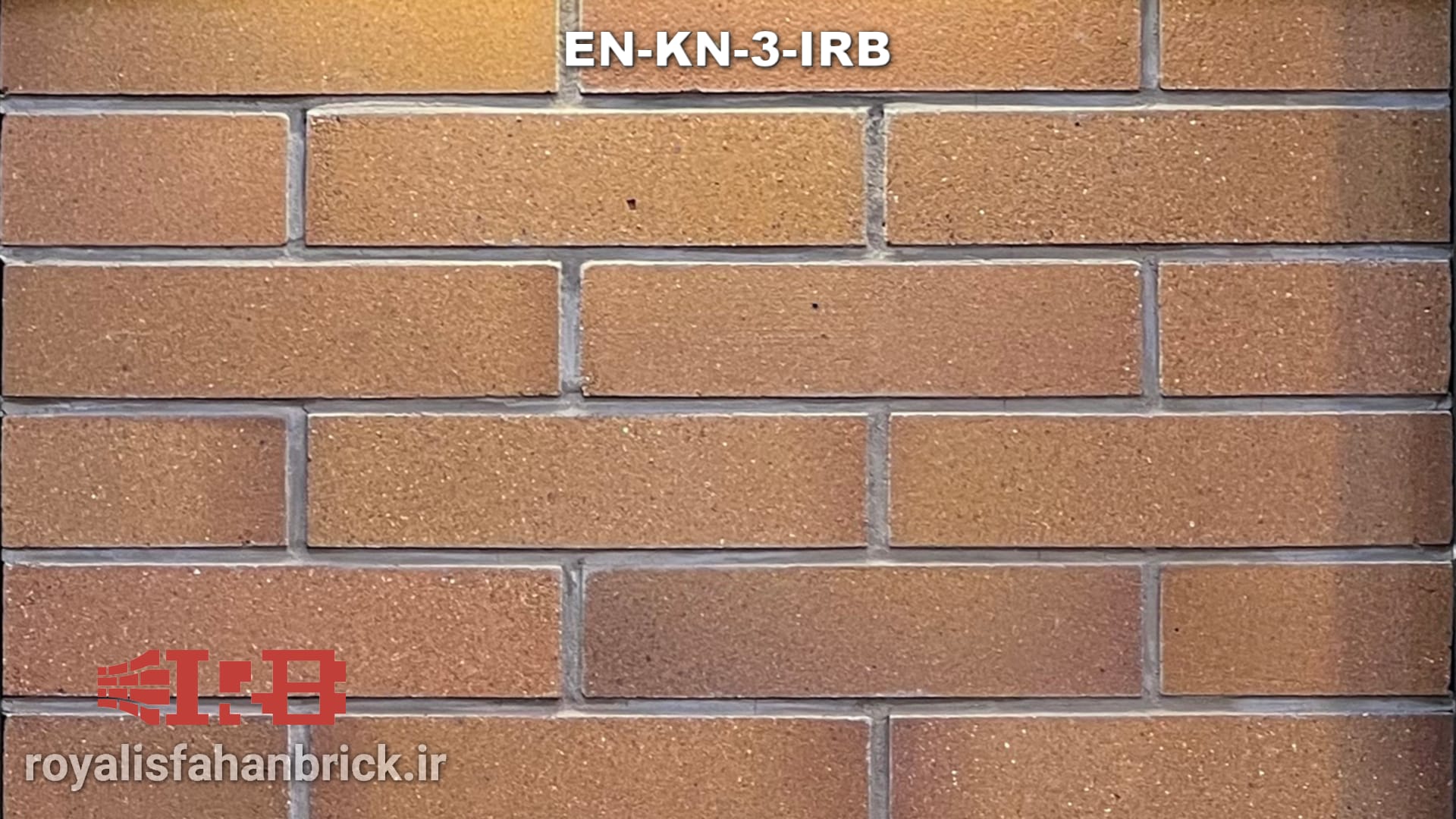 EN-KN-3-IRB