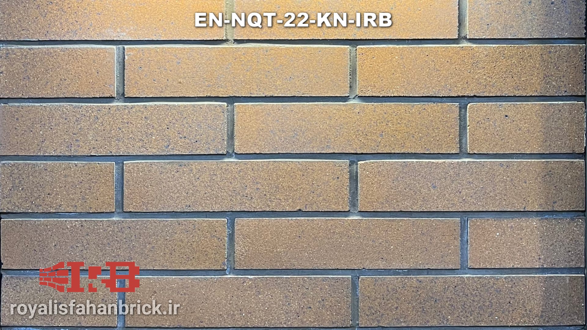 EN-NQT-22-KN-IRB