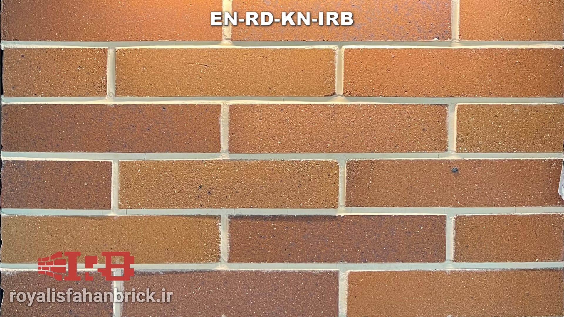 EN-RD-KN-IRB