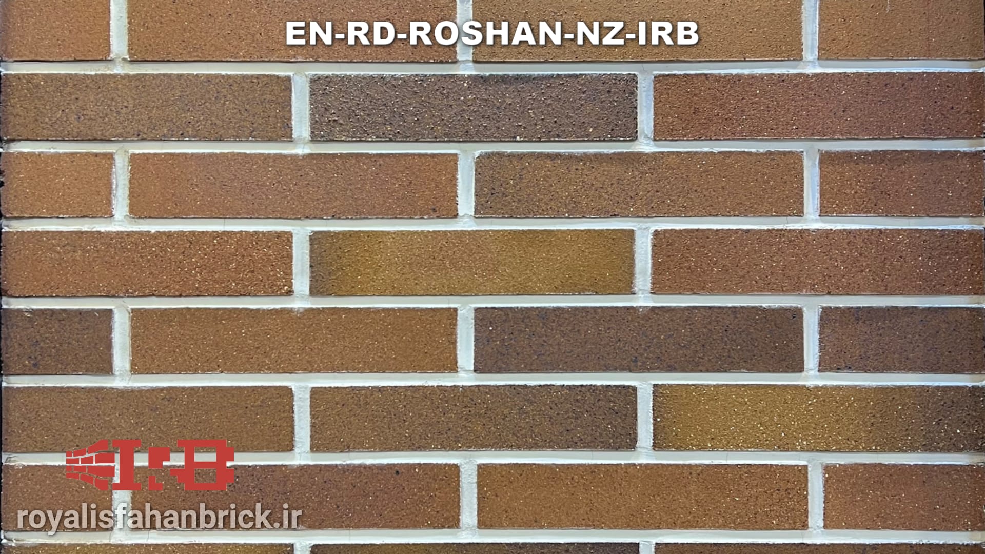 EN-RD-ROSHAN-NZ-IRB