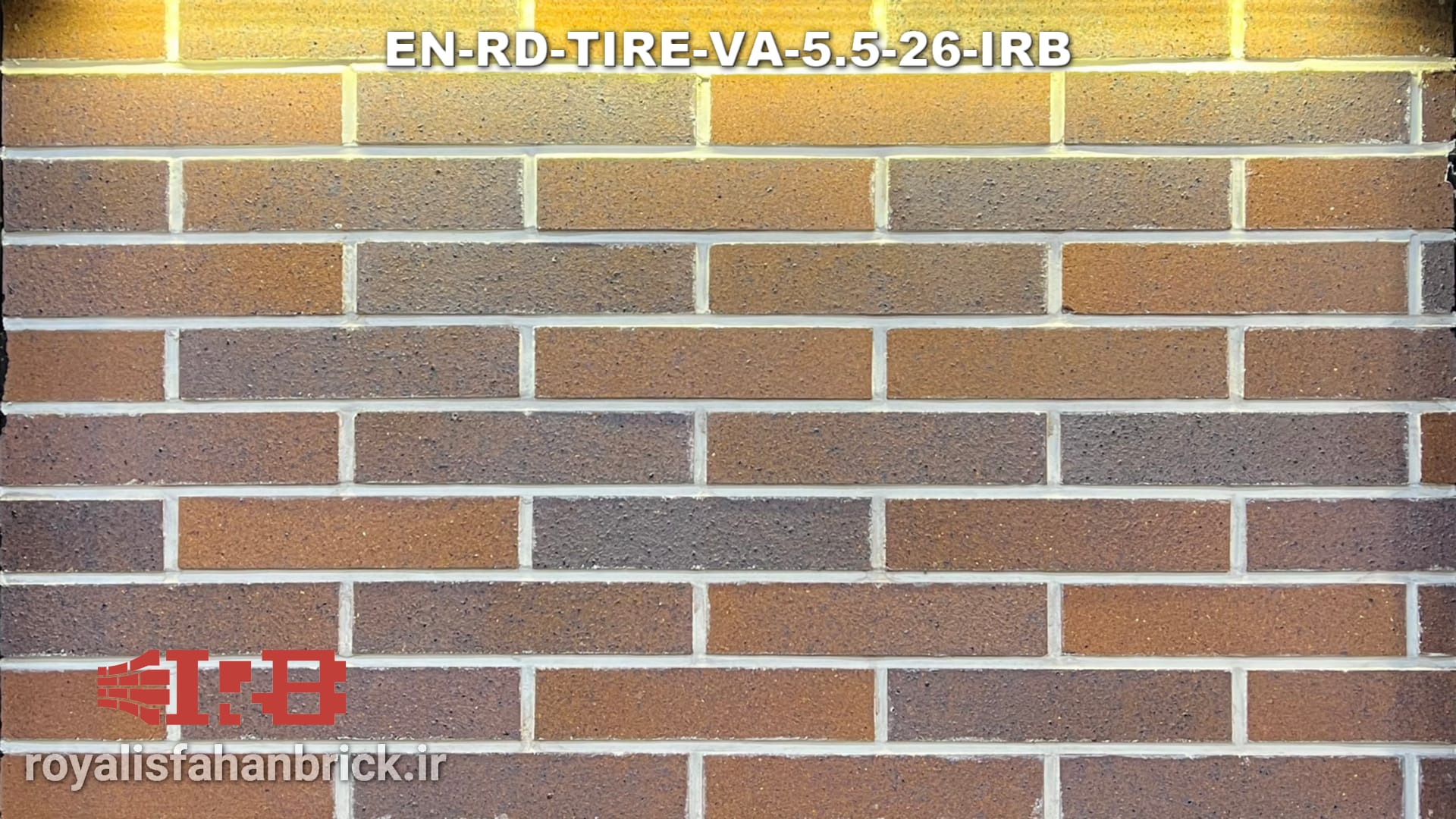 EN-RD-TIRE-VA-5.5-26-IRB