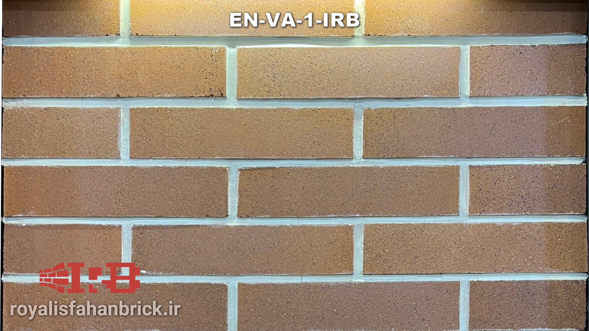 EN-VA-1-IRB