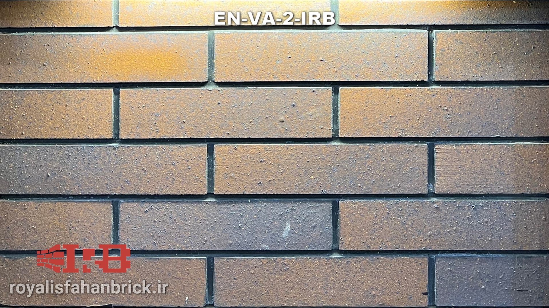 EN-VA-2-IRB