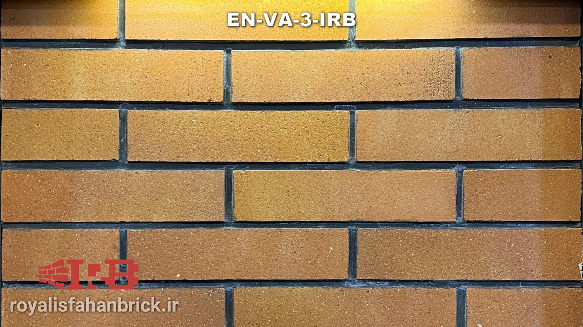 EN-VA-3-IRB