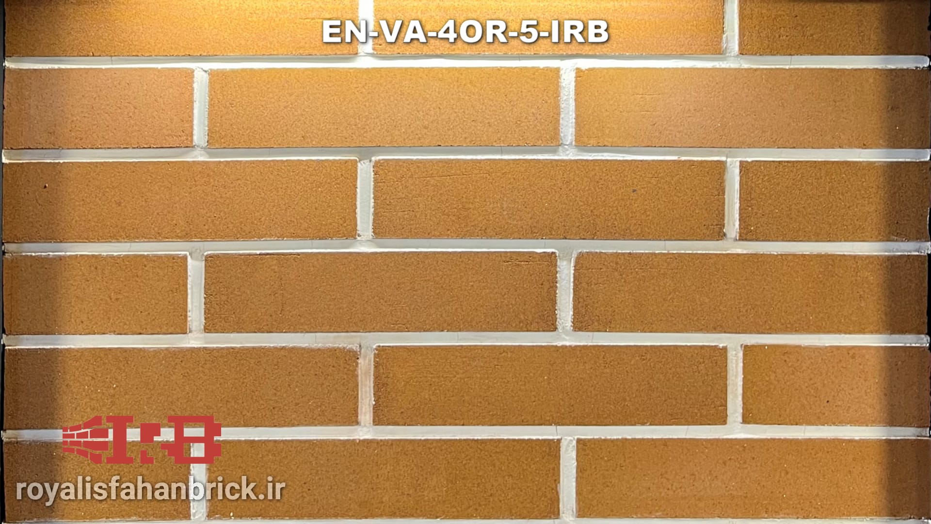 EN-VA-4OR-5-IRB