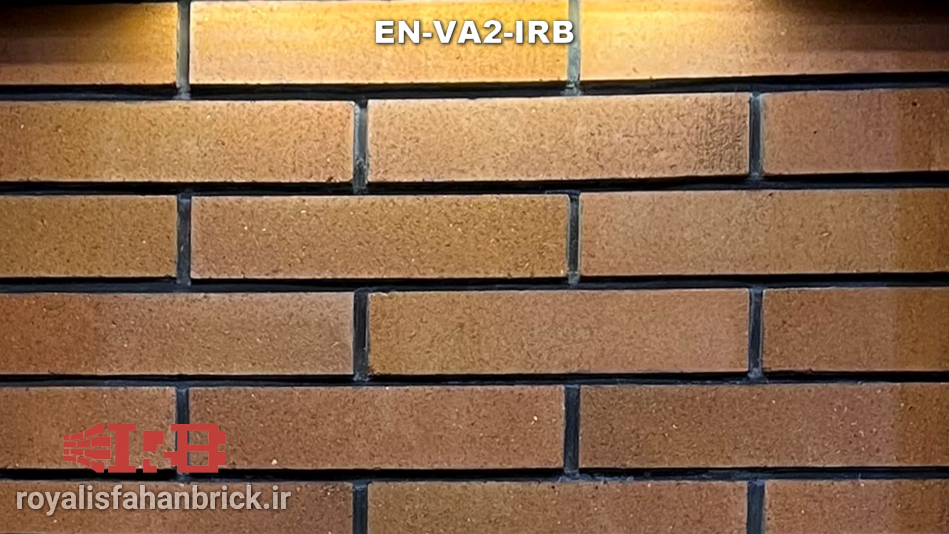 EN-VA2-IRB