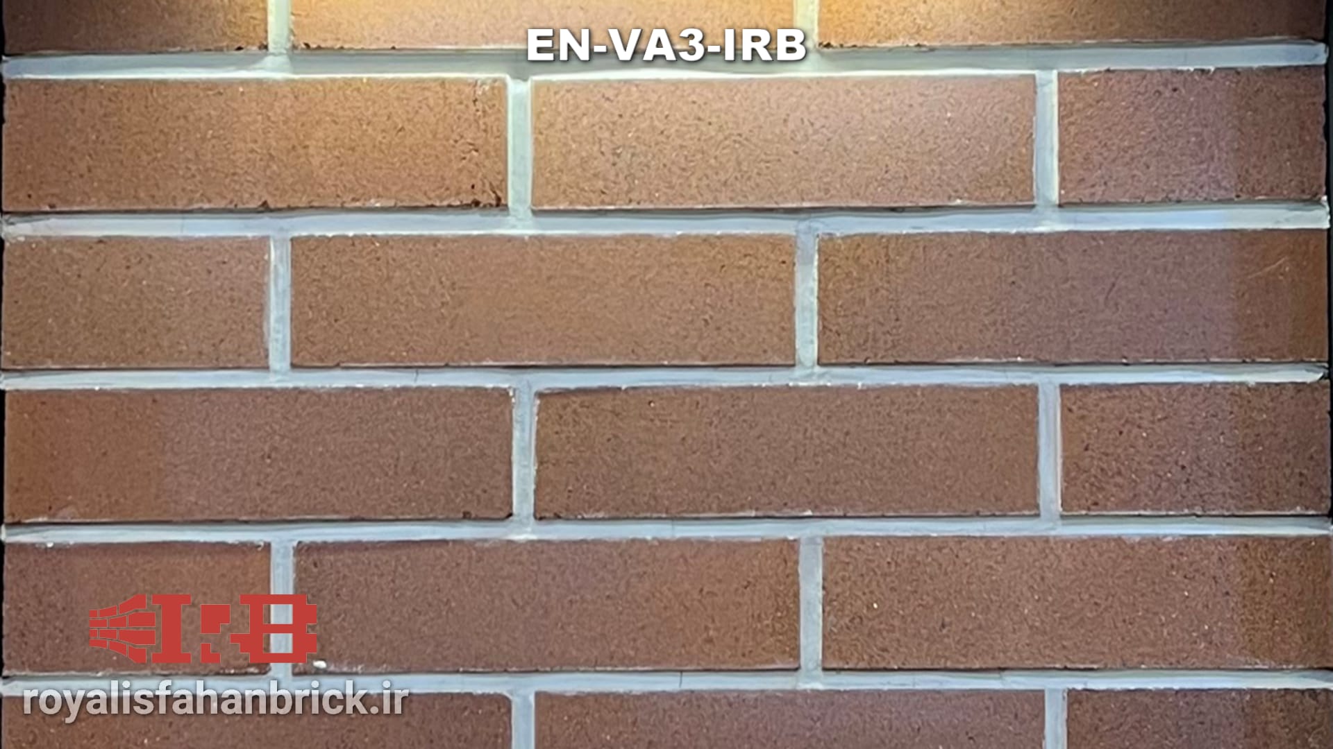 EN-VA3-IRB