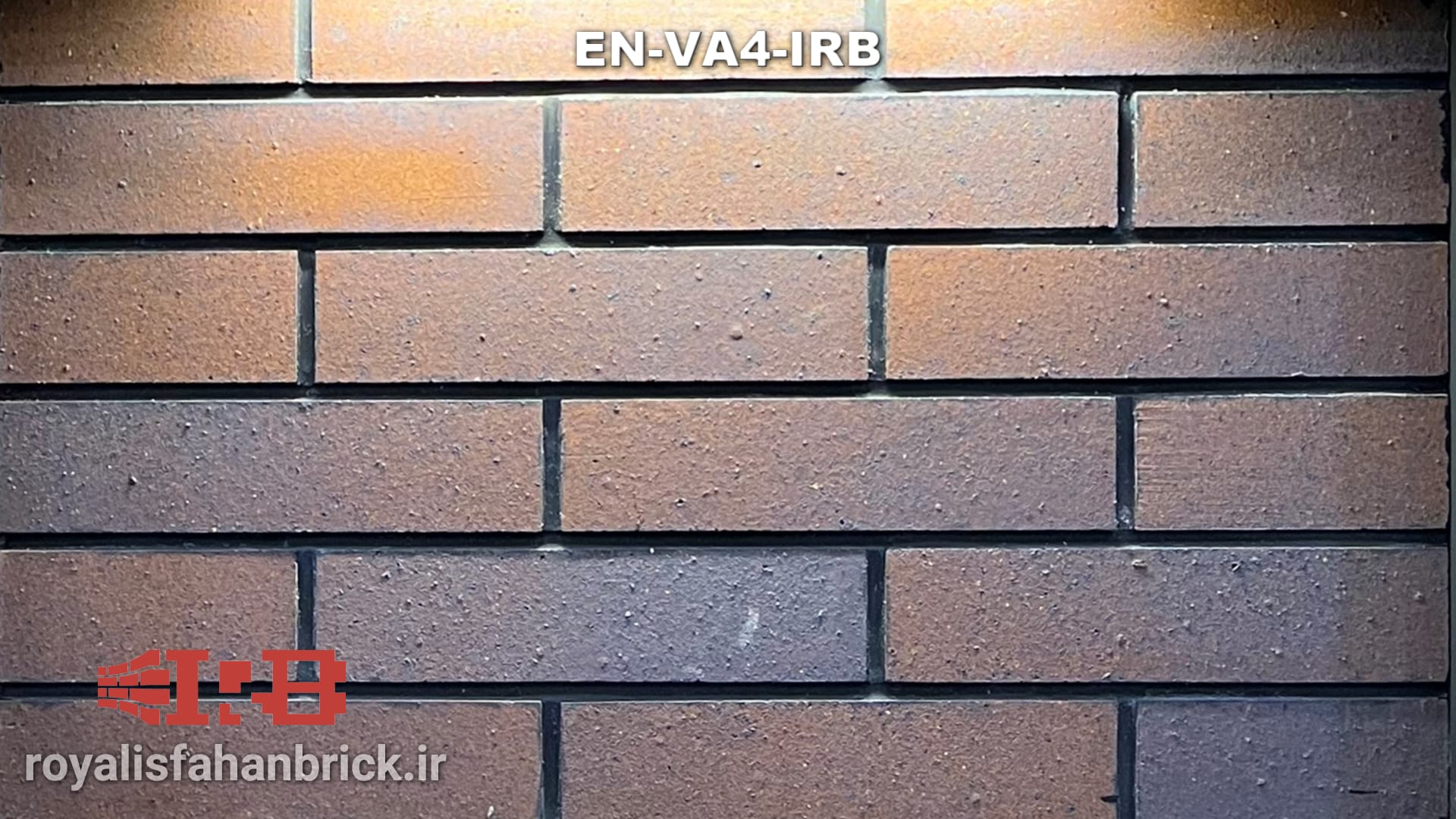 EN-VA4-IRB