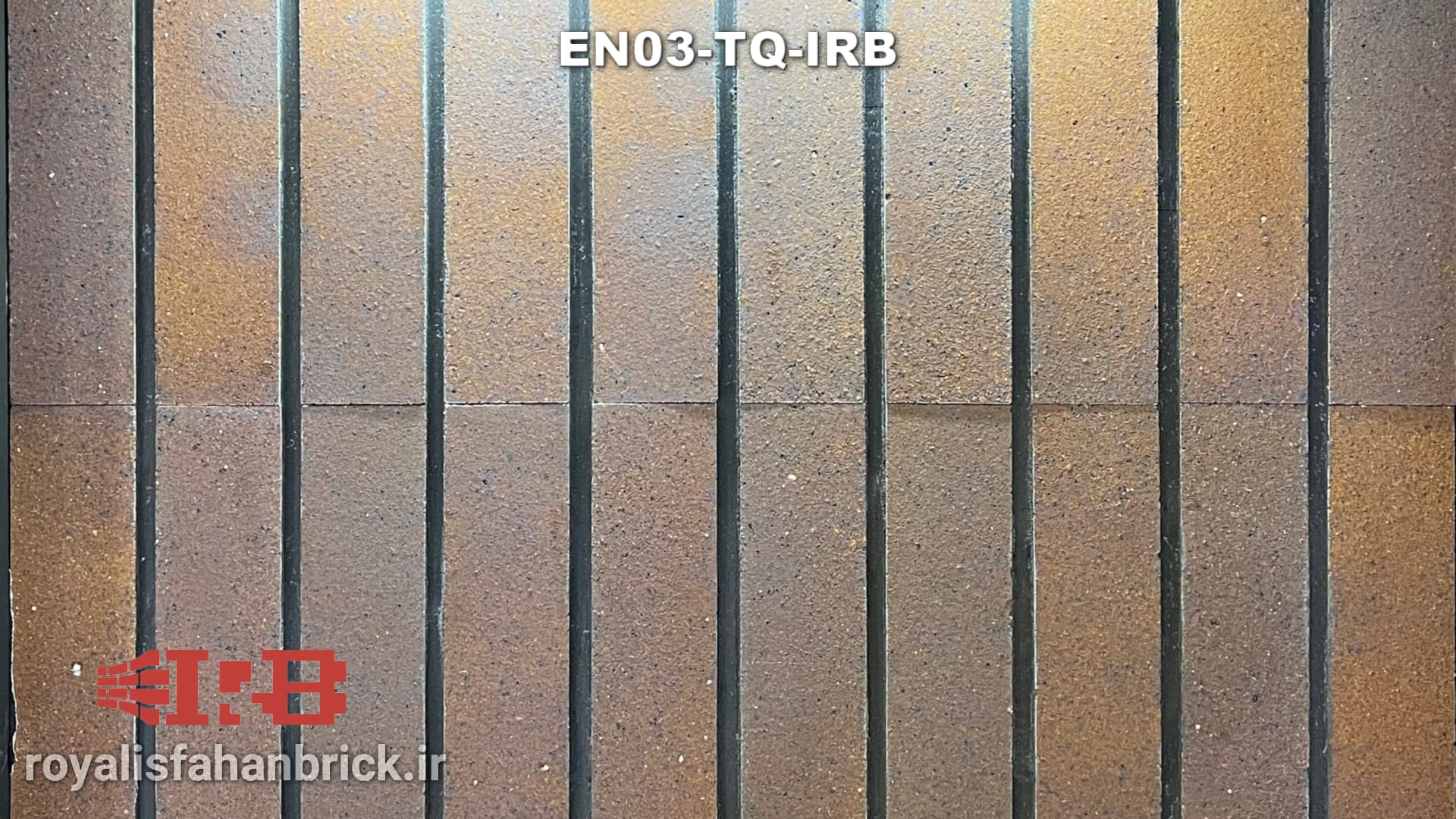 EN03-TQ-IRB