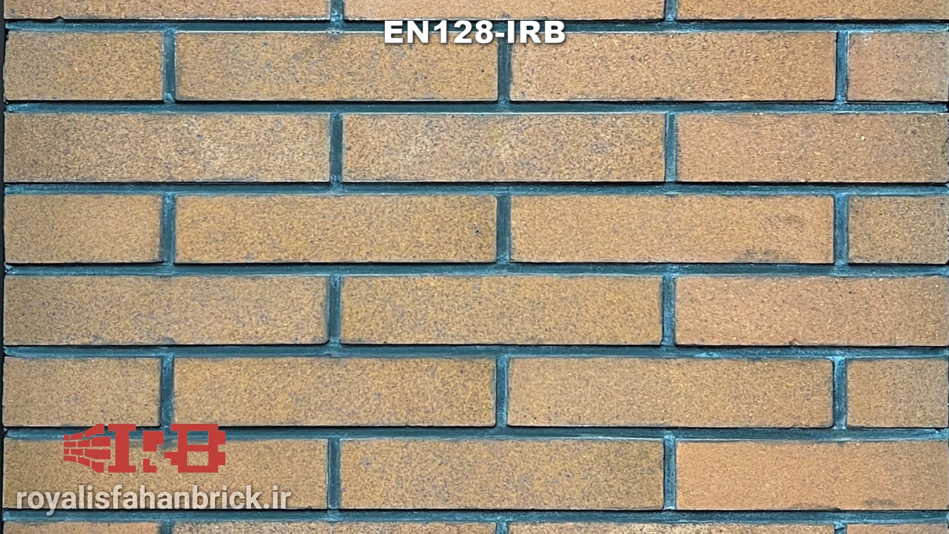 EN128-IRB