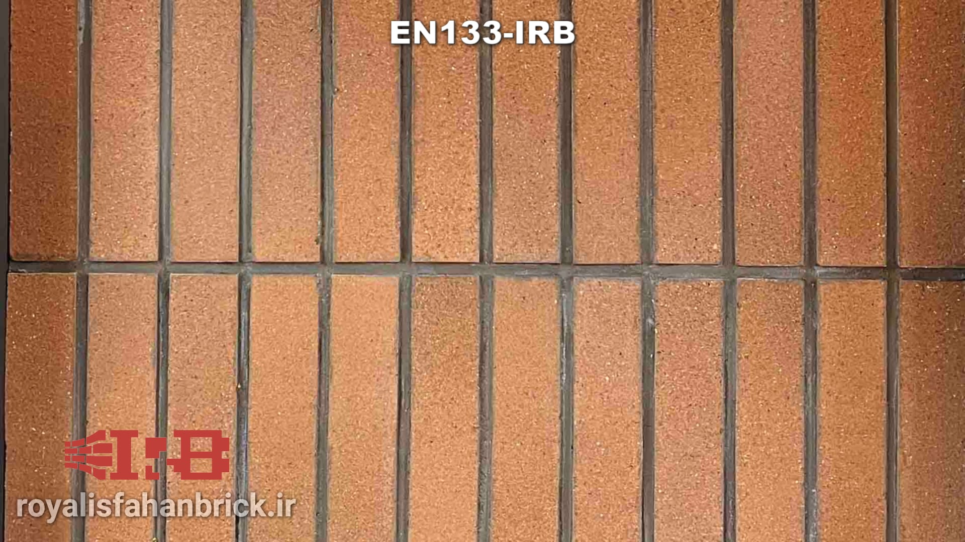 EN133-IRB