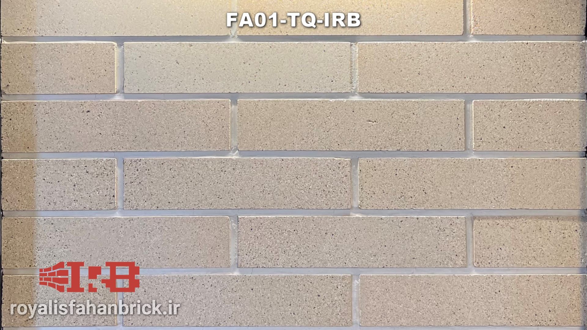 FA01-TQ-IRB