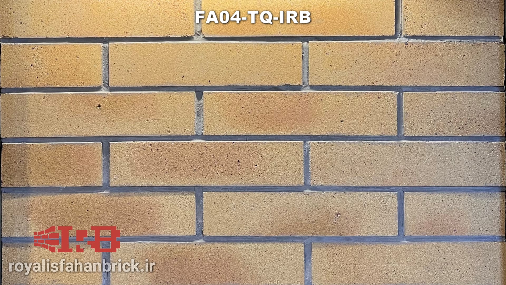 FA04-TQ-IRB