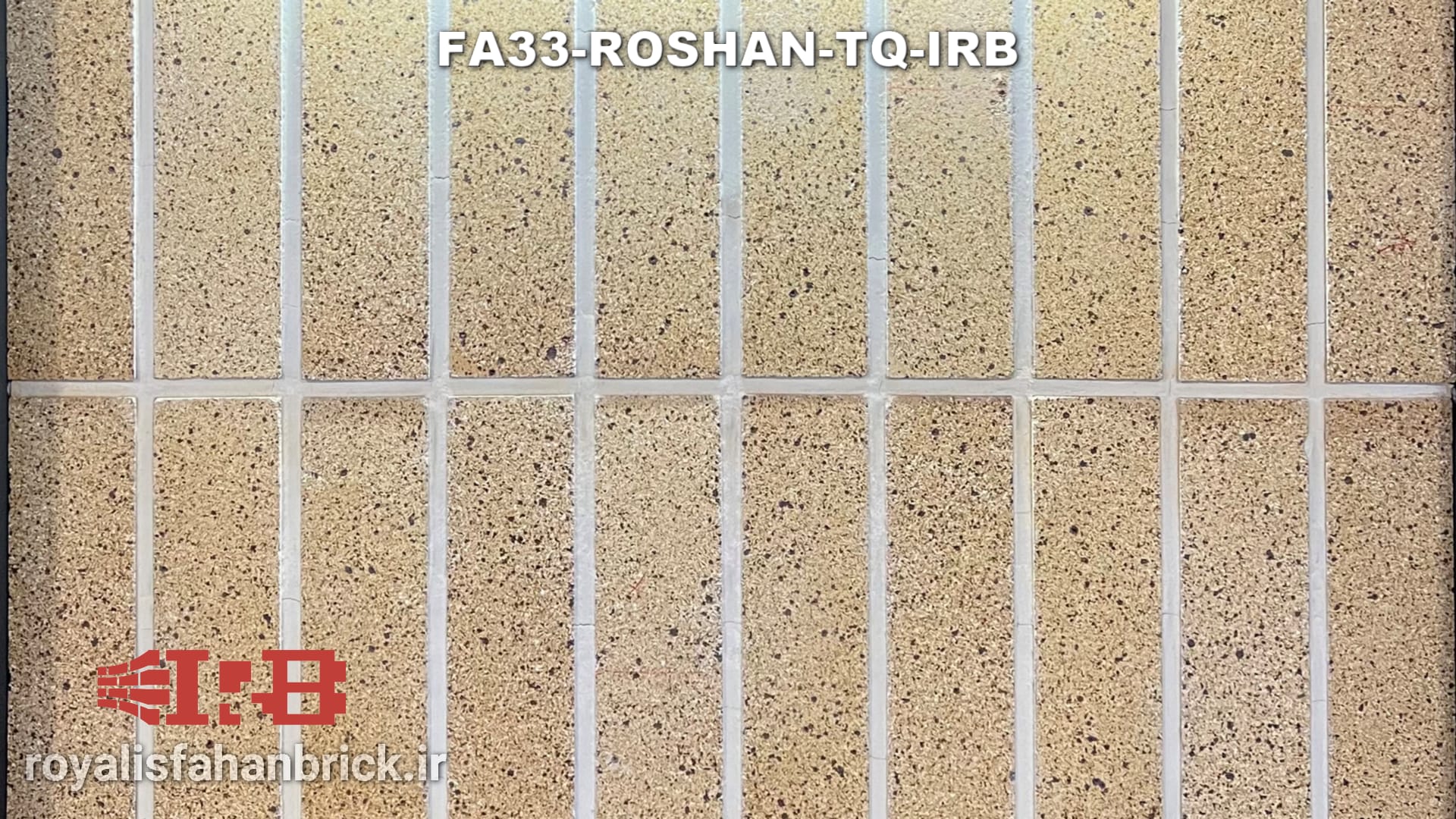 FA33-ROSHAN-TQ-IRB