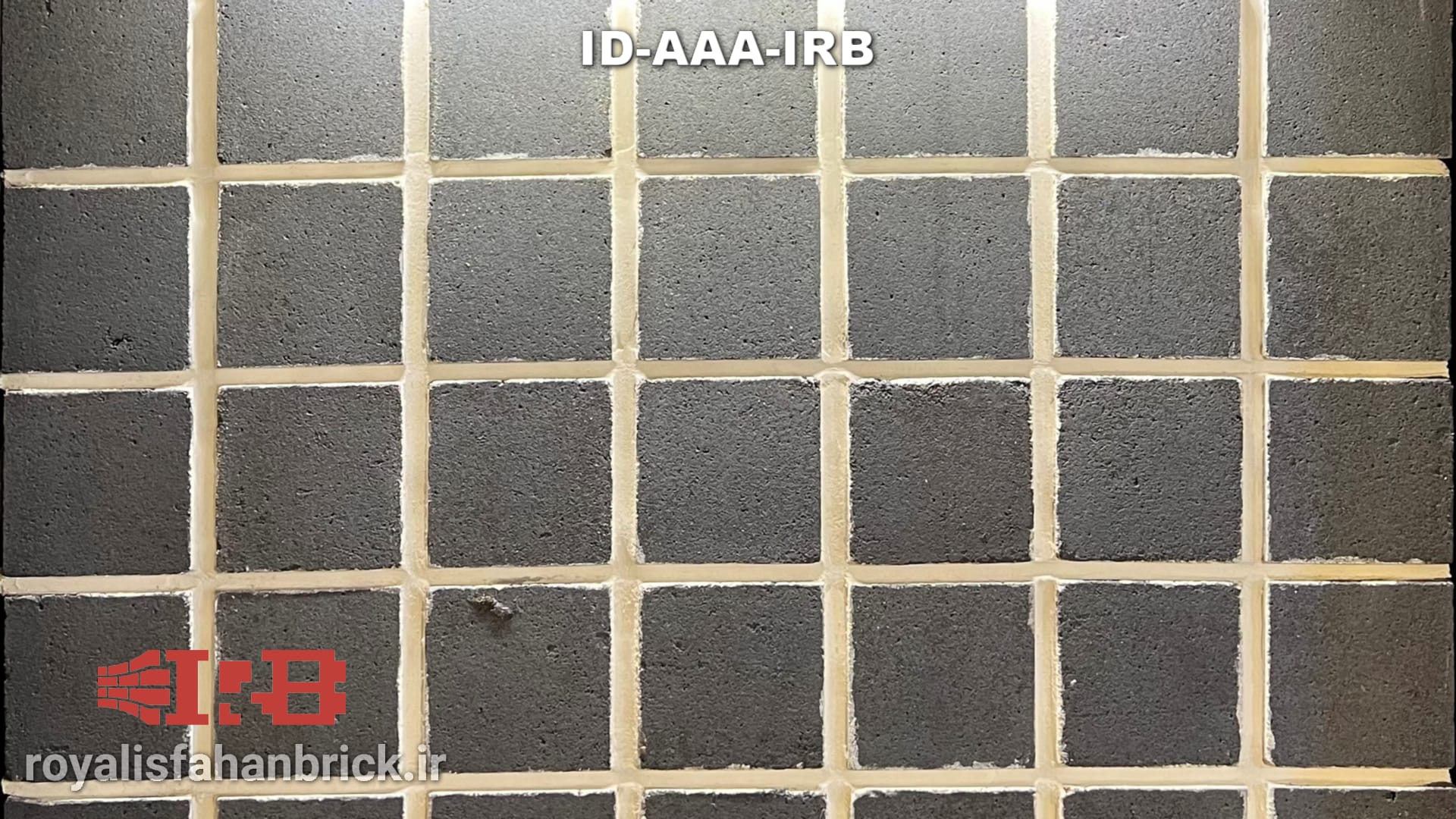 ID-AAA-IRB