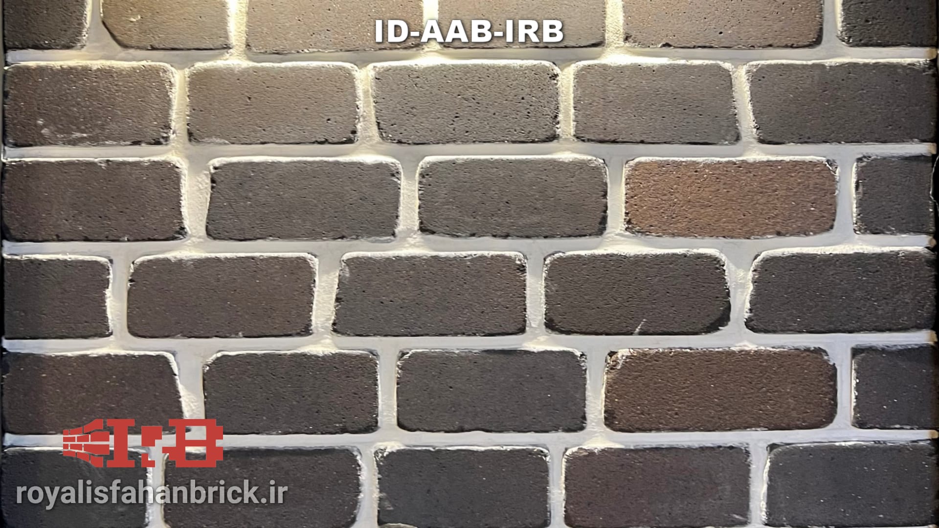 ID-AAB-IRB