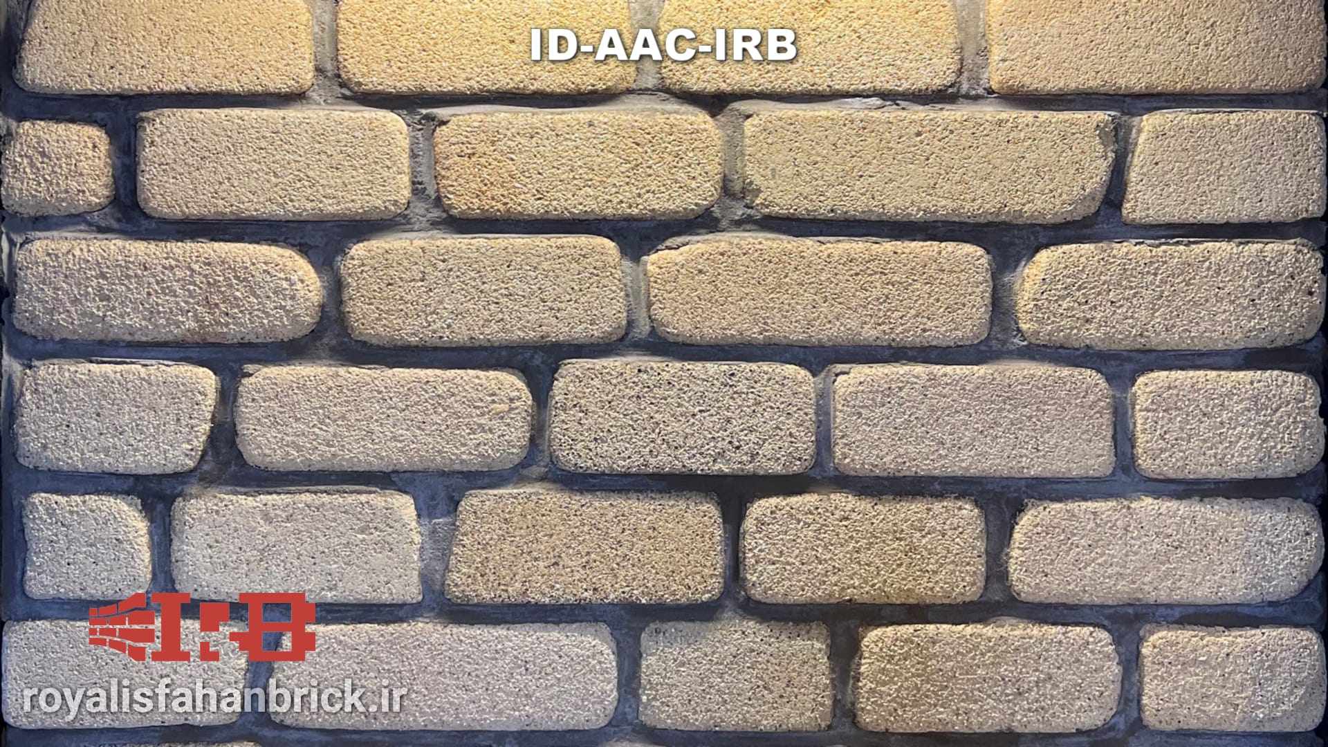 ID-AAC-IRB