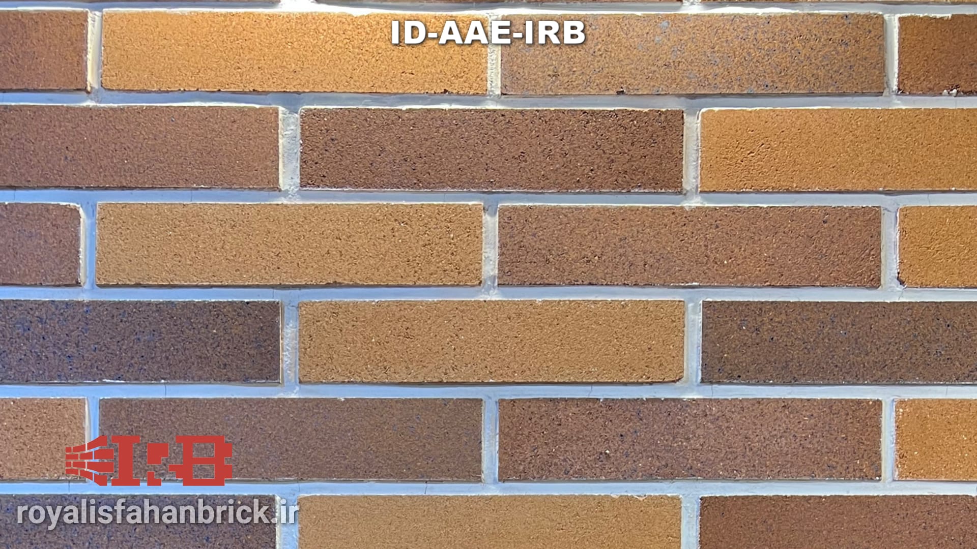 ID-AAE-IRB