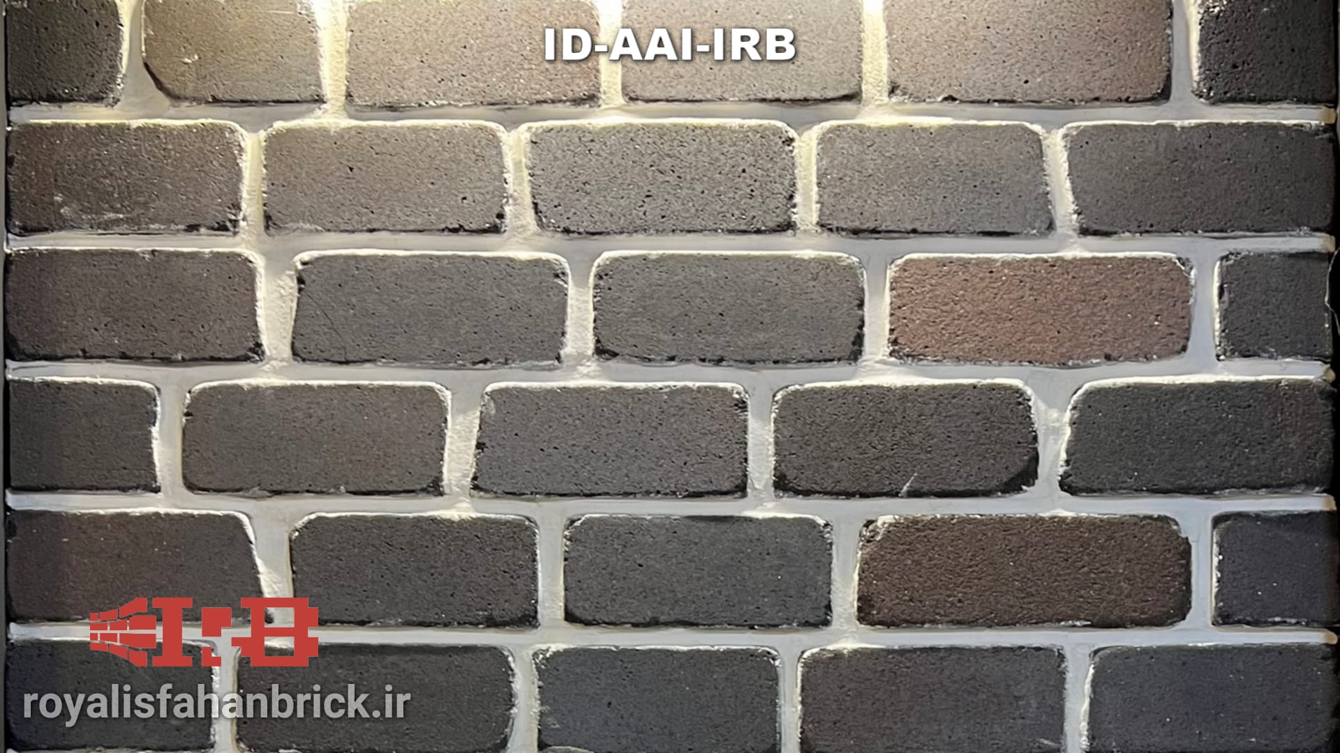 ID-AAI-IRB