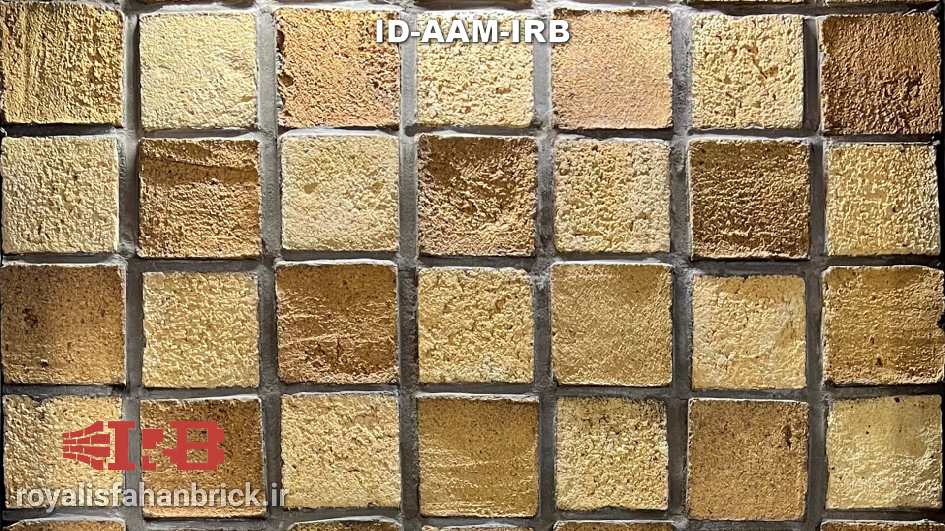 ID-AAM-IRB