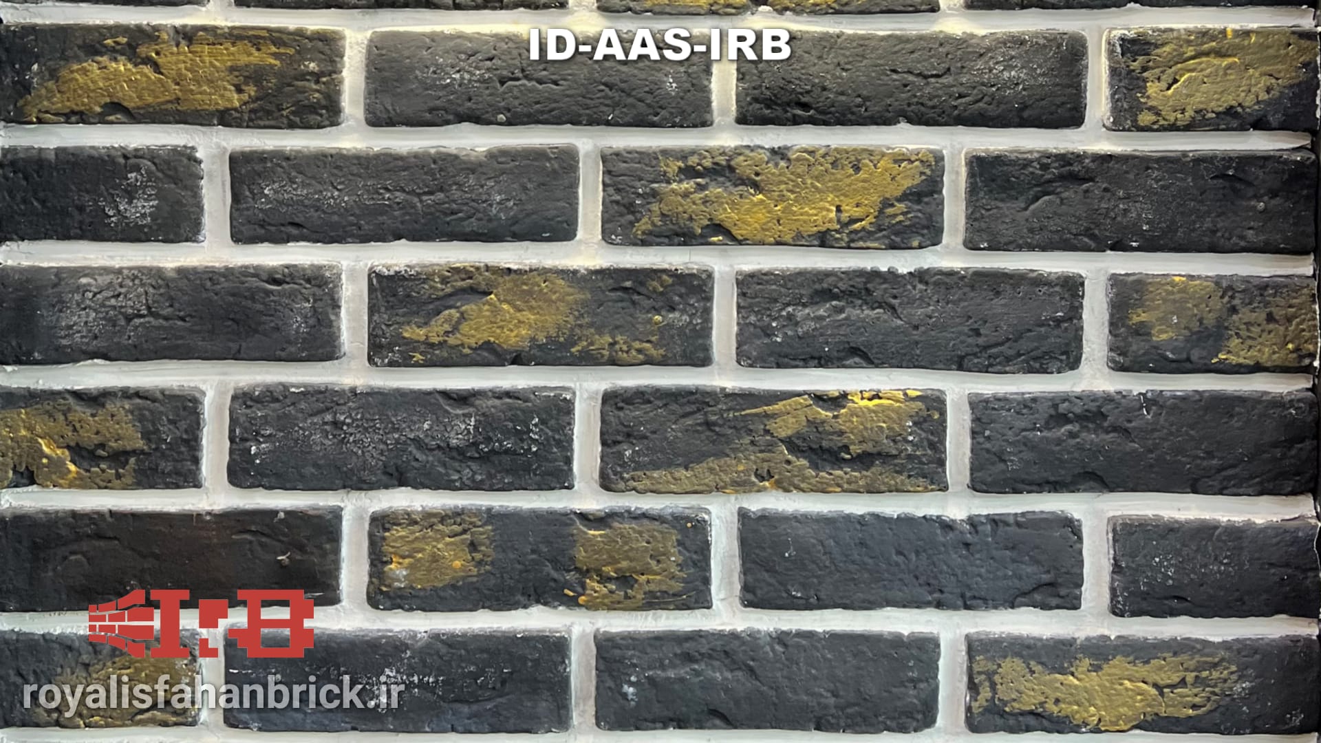ID-AAS-IRB
