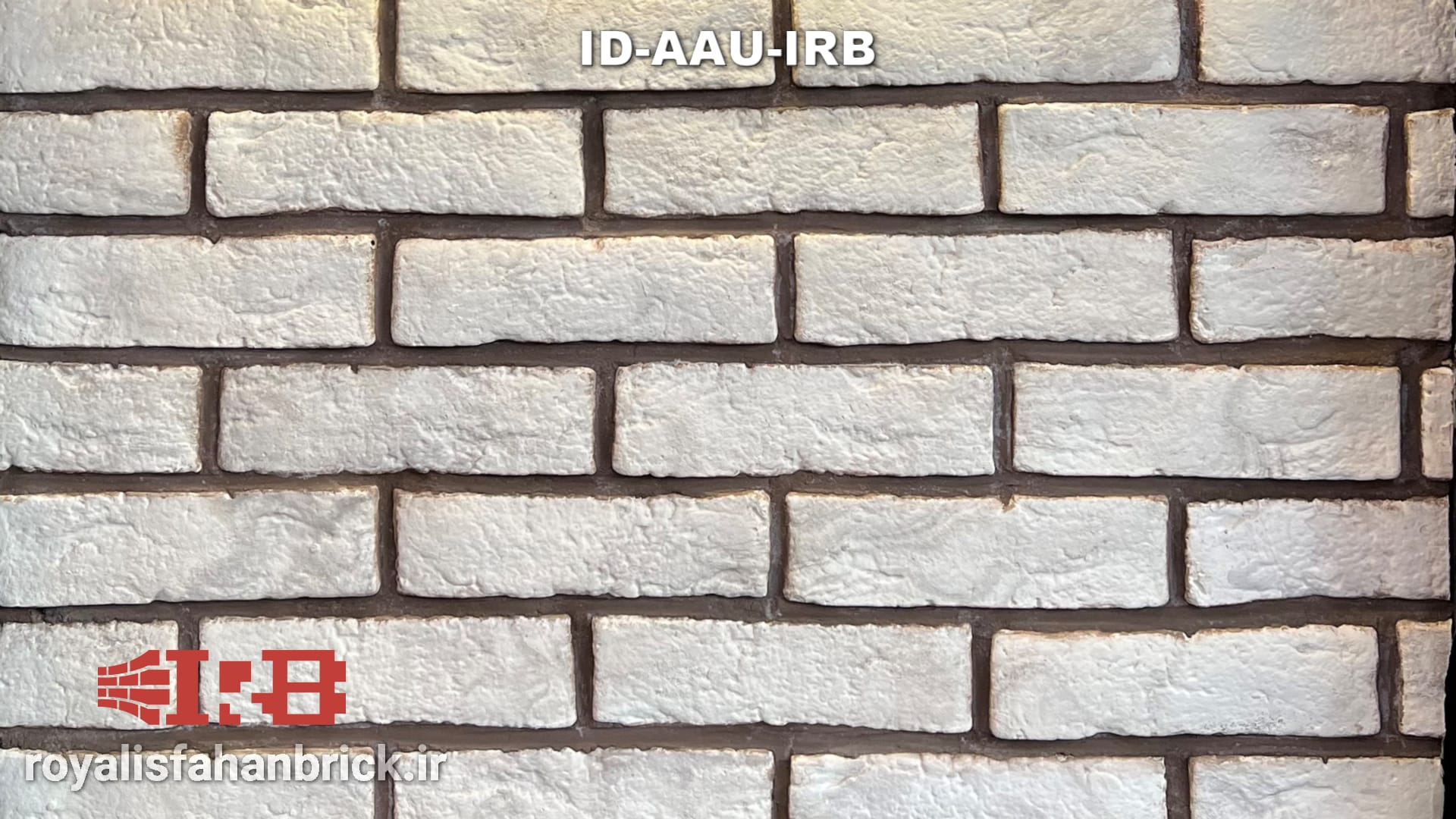ID-AAU-IRB
