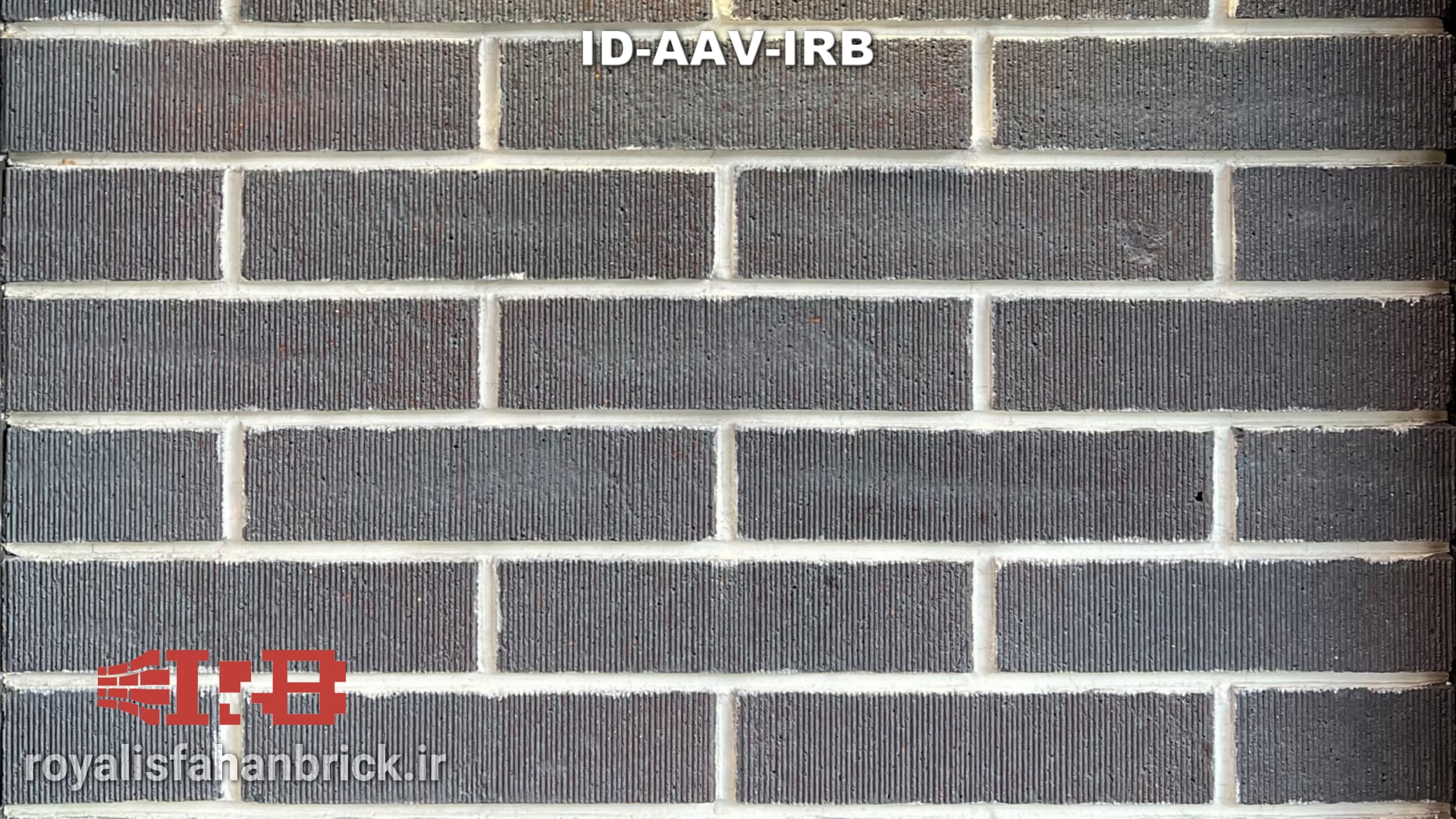 ID-AAV-IRB
