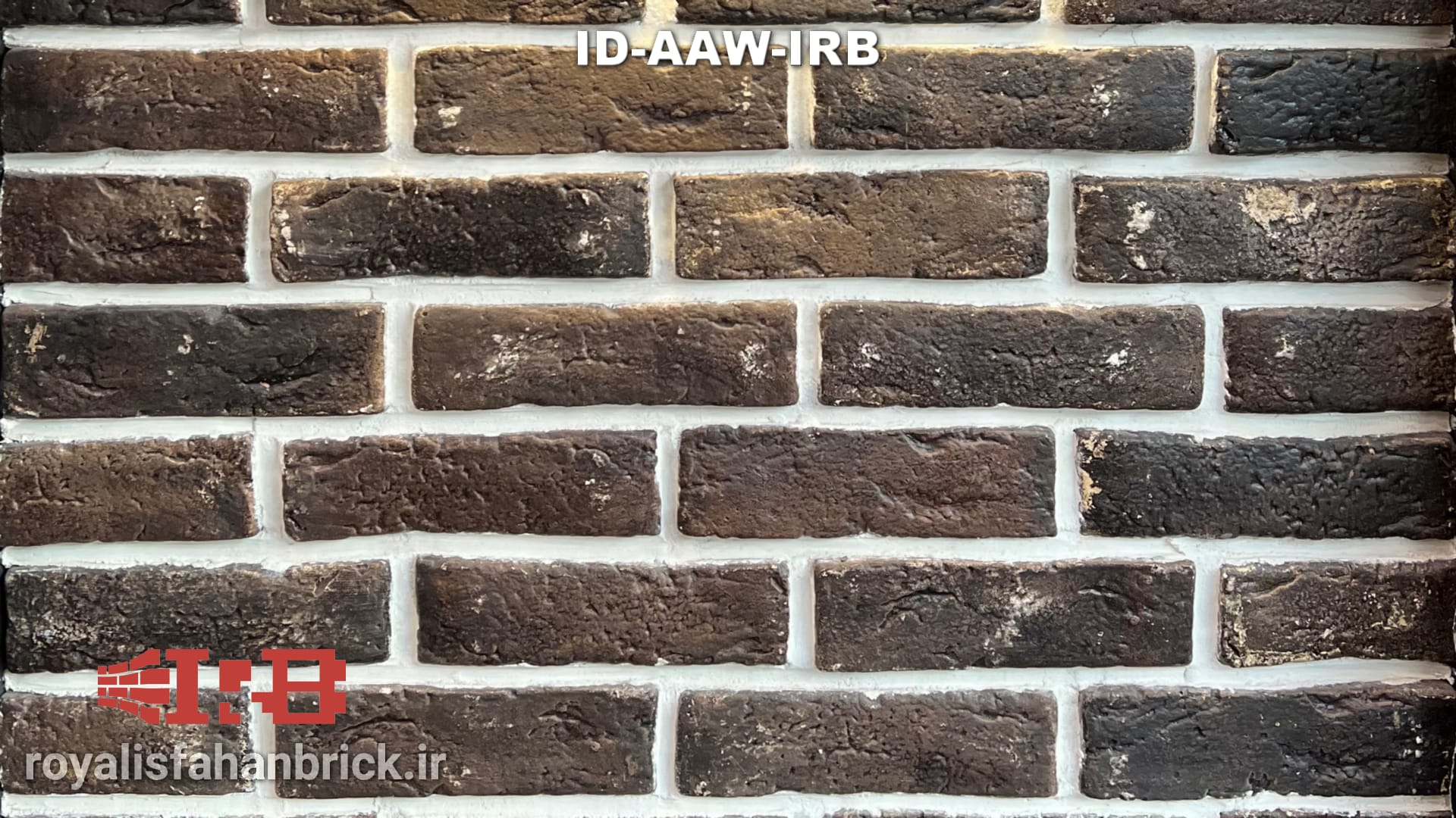 ID-AAW-IRB