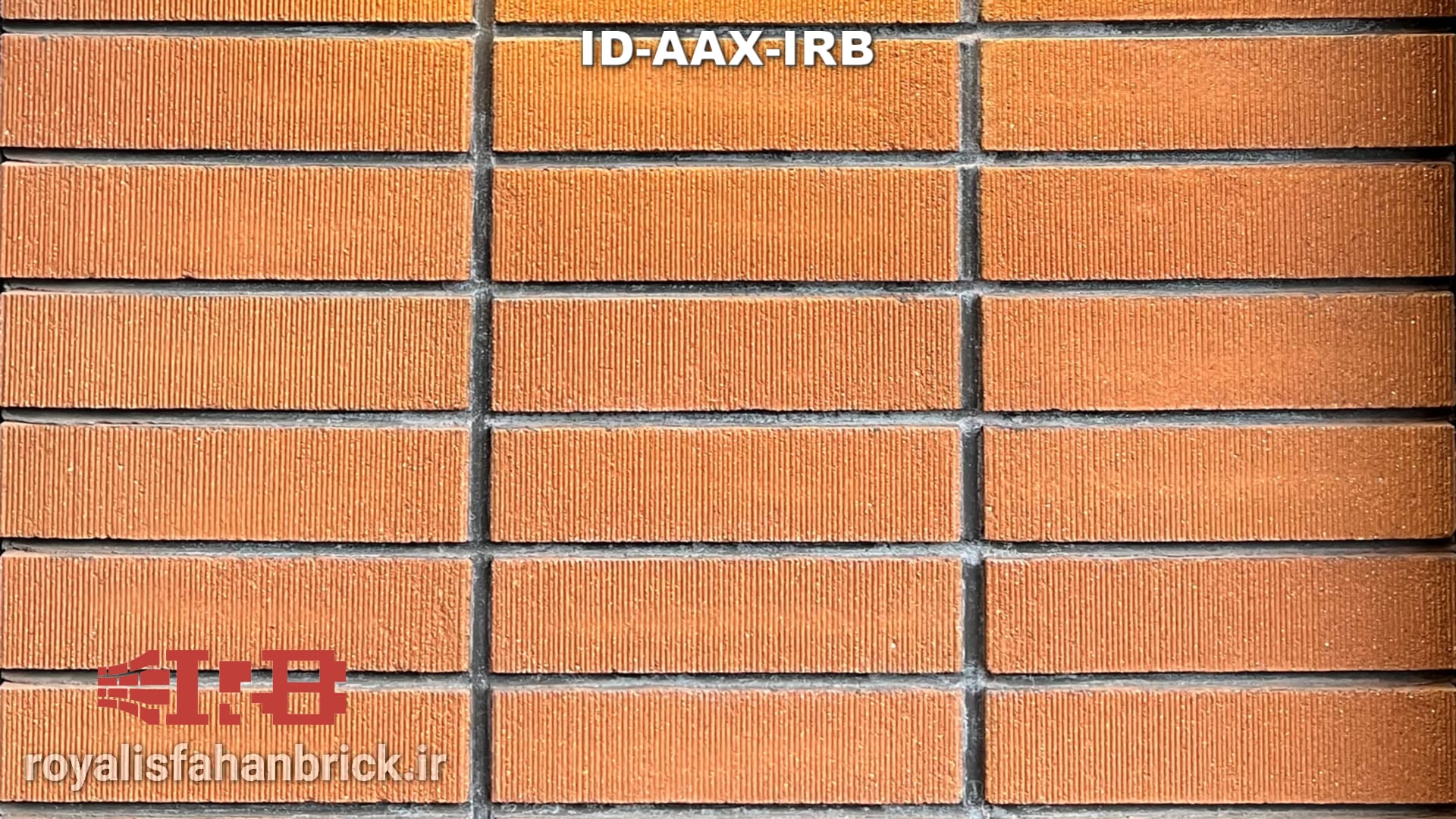 ID-AAX-IRB