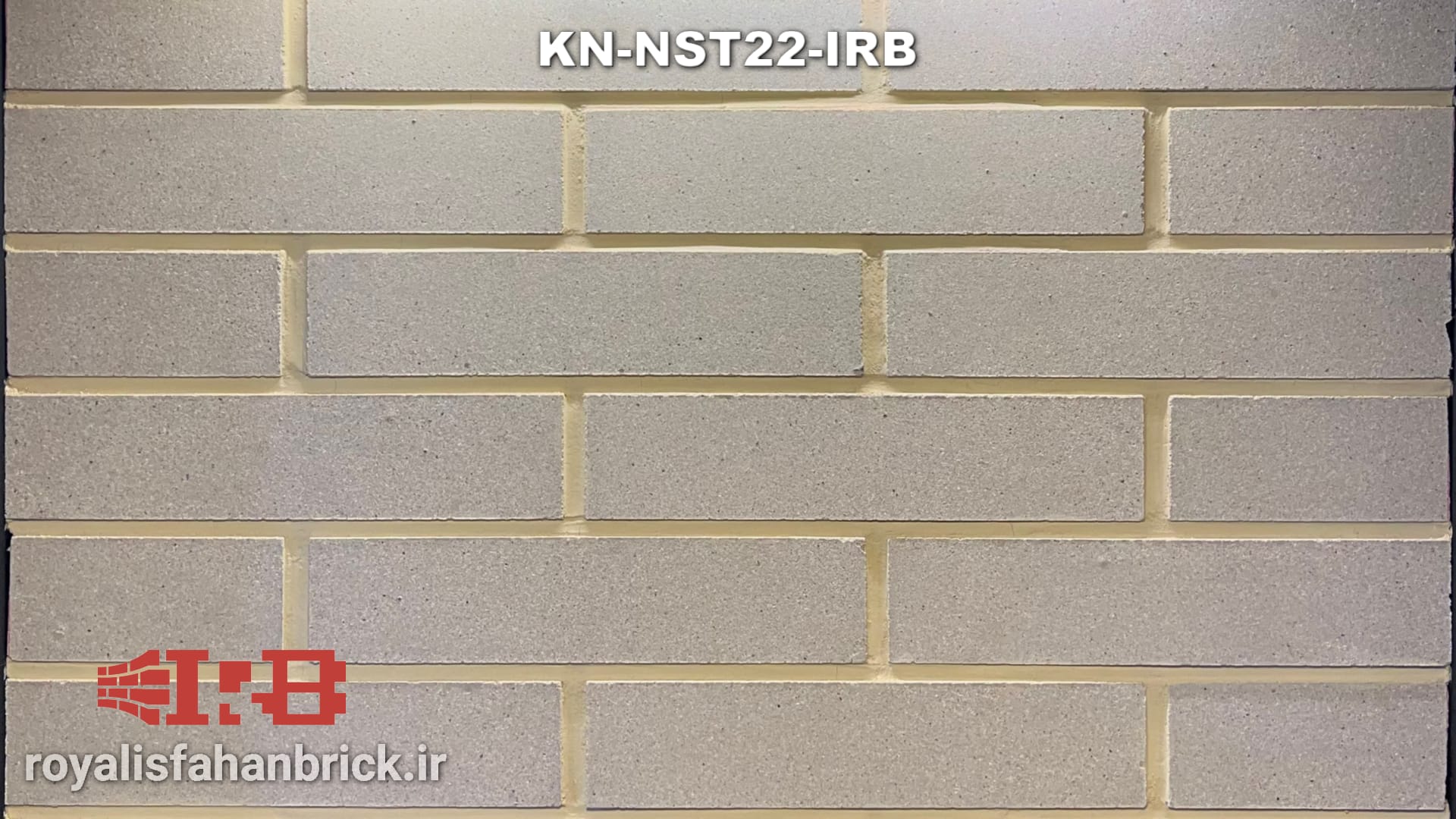 KN-NST22-IRB