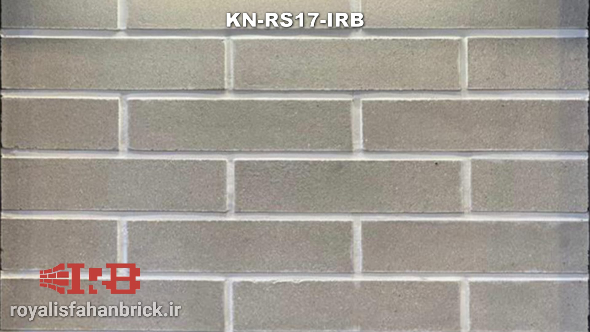 KN-RS17-IRB