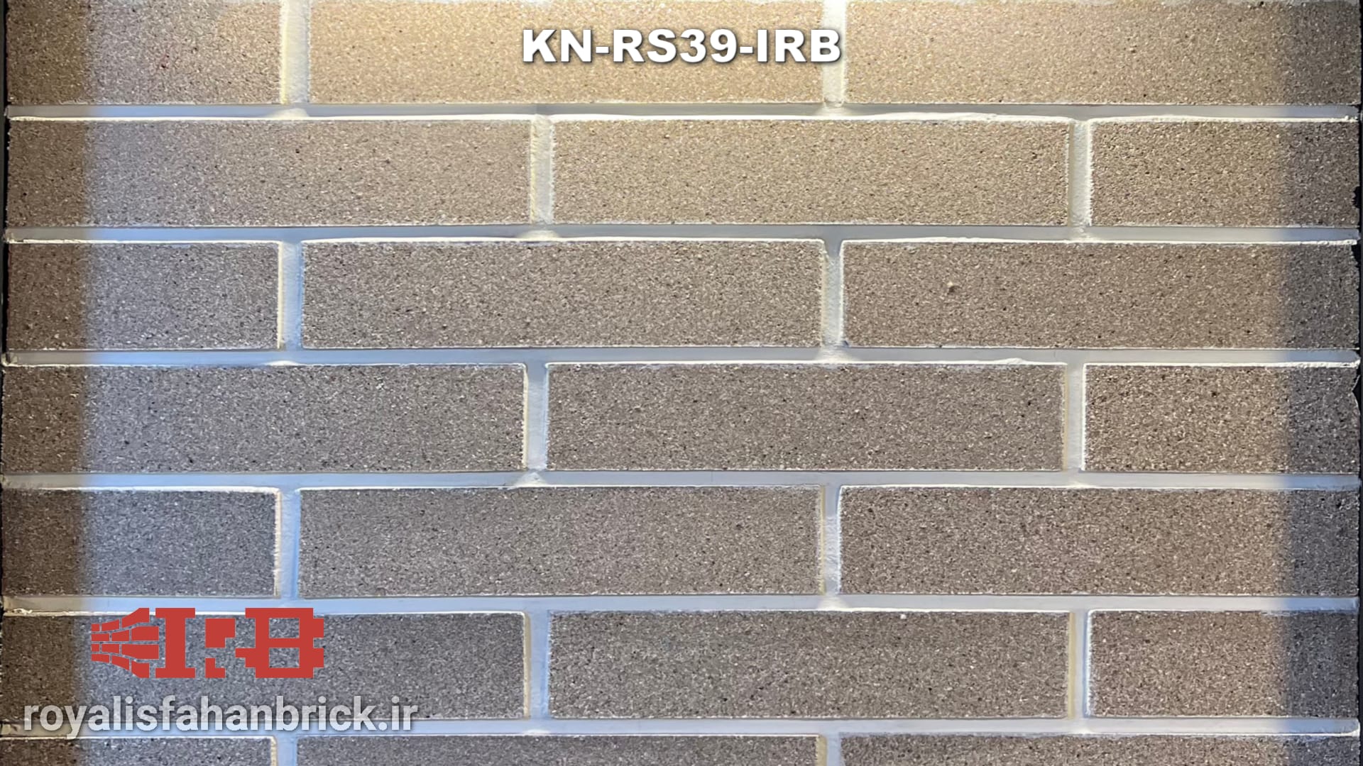 KN-RS39-IRB