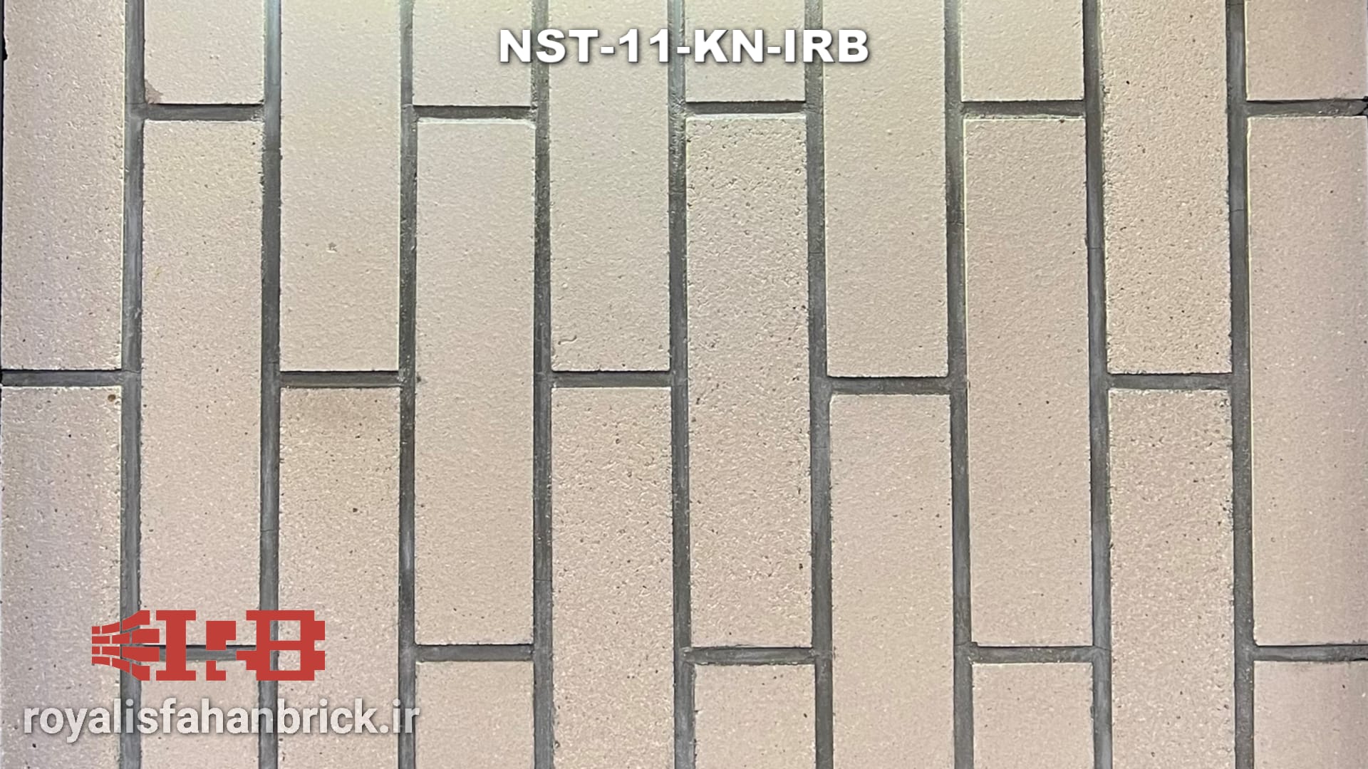 NST-11-KN-IRB