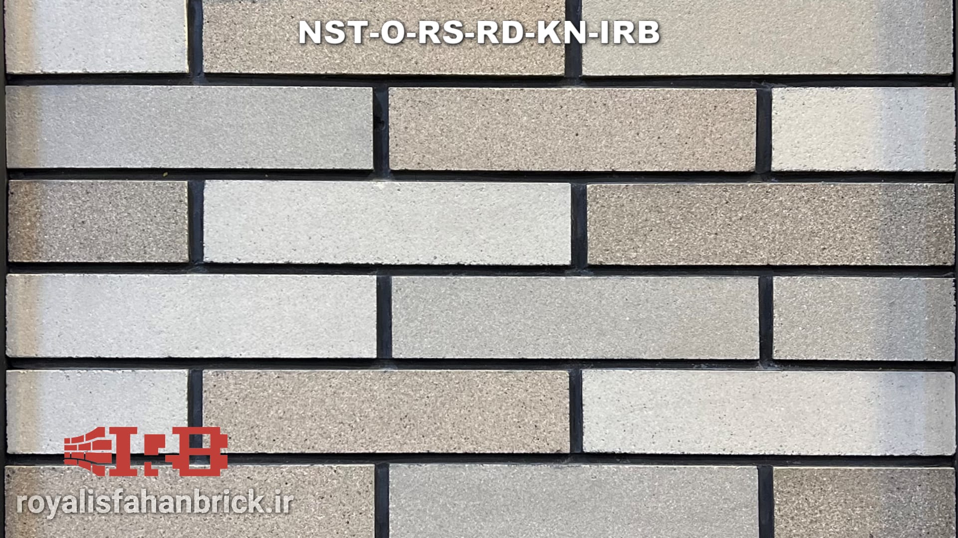 NST-O-RS-RD-KN-IRB