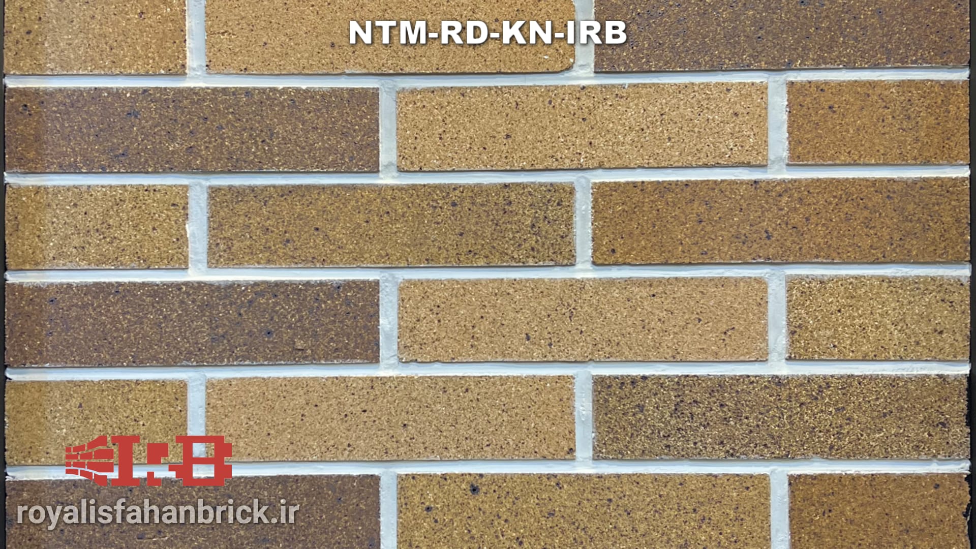 NTM-RD-KN-IRB