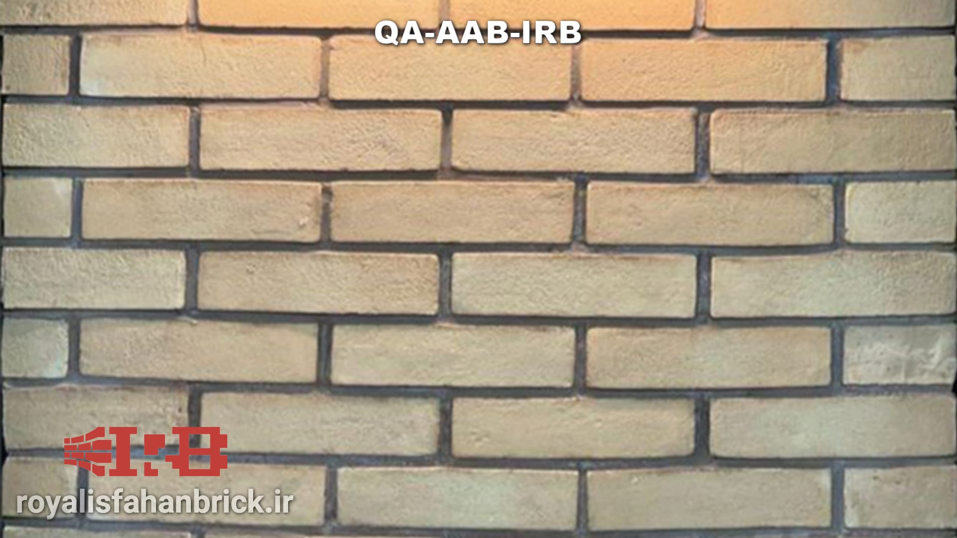 QA-AAB-IRB