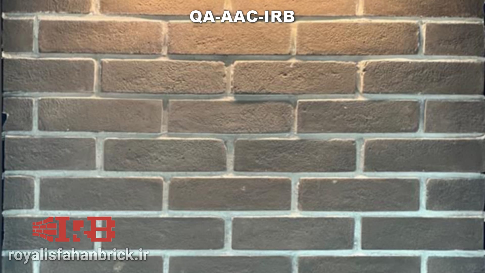 QA-AAC-IRB