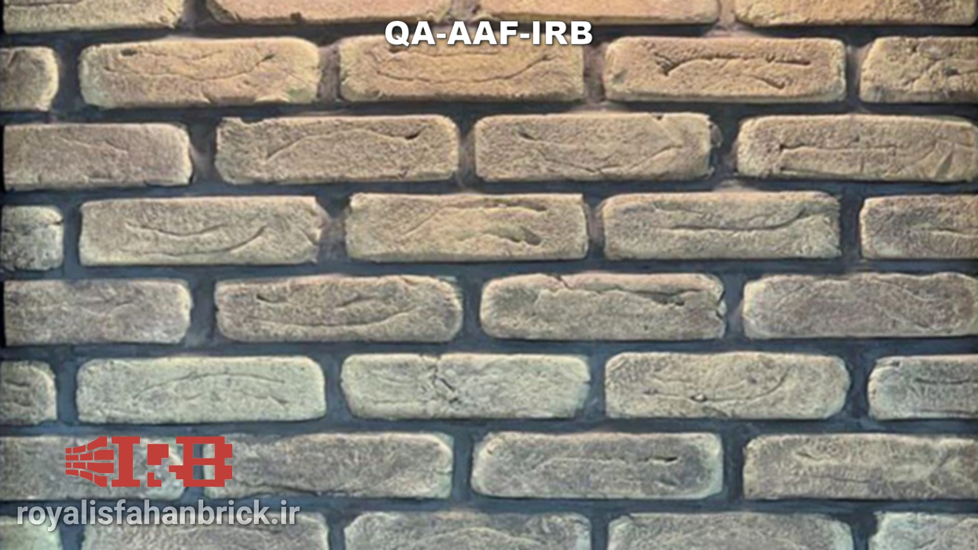 QA-AAF-IRB