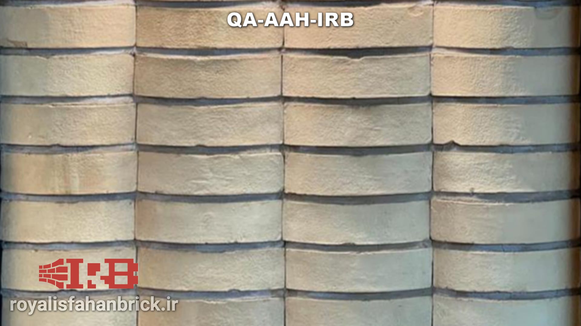 QA-AAH-IRB