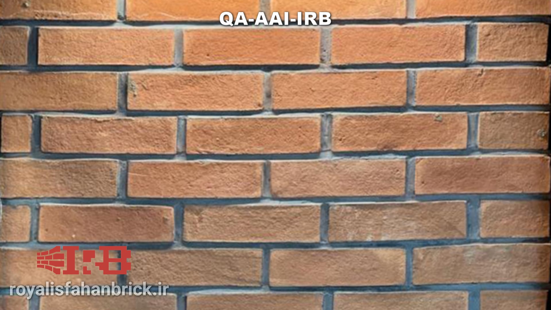 QA-AAI-IRB