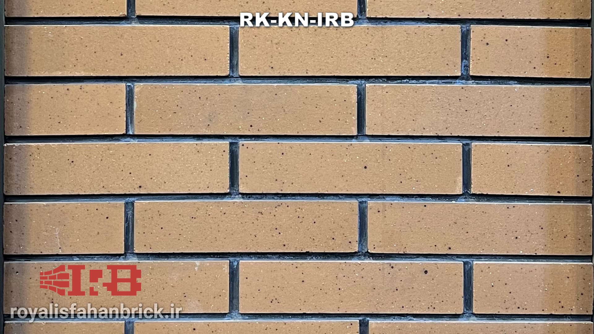 RK-KN-IRB