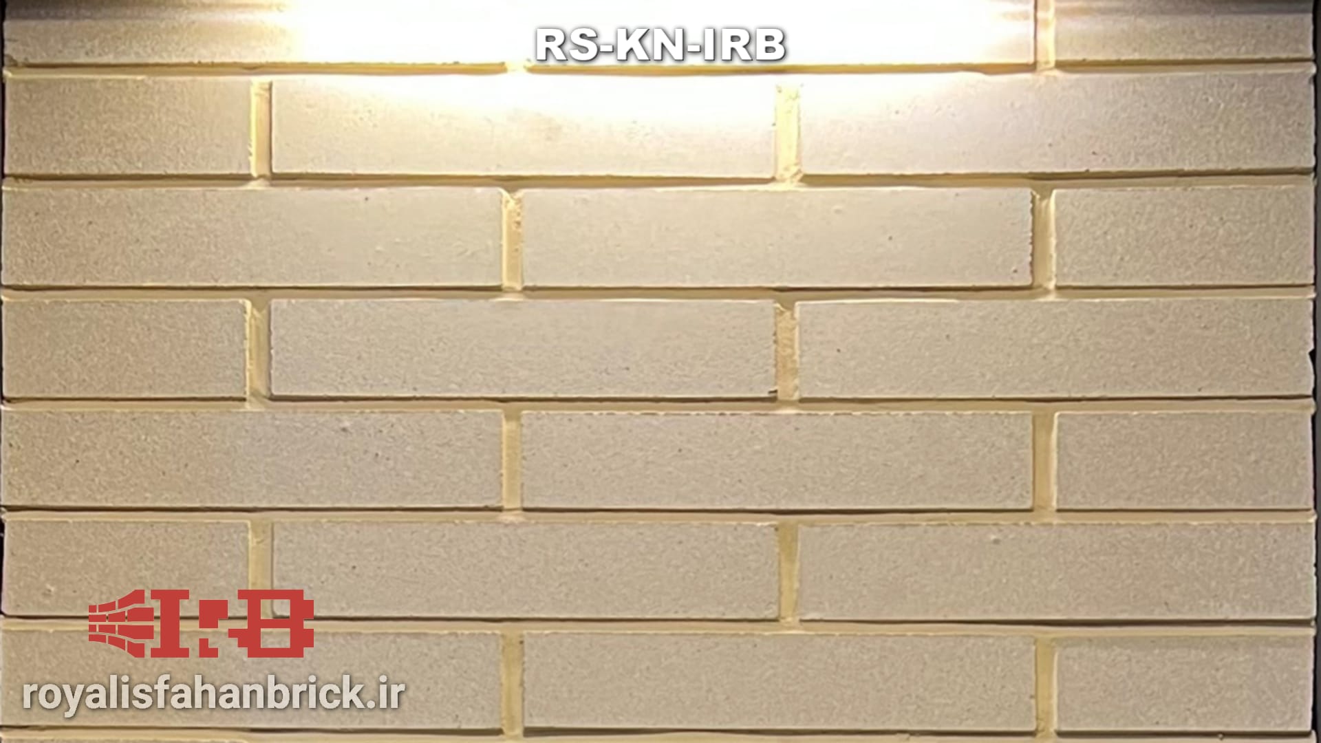 RS-KN-IRB