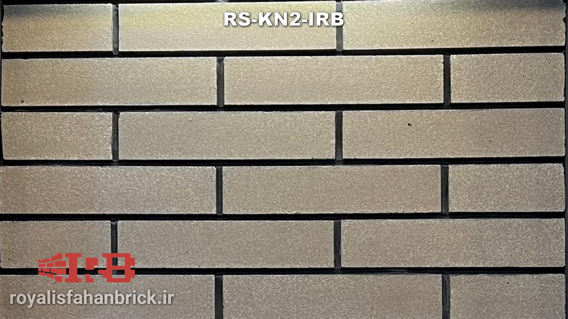 RS-KN2-IRB
