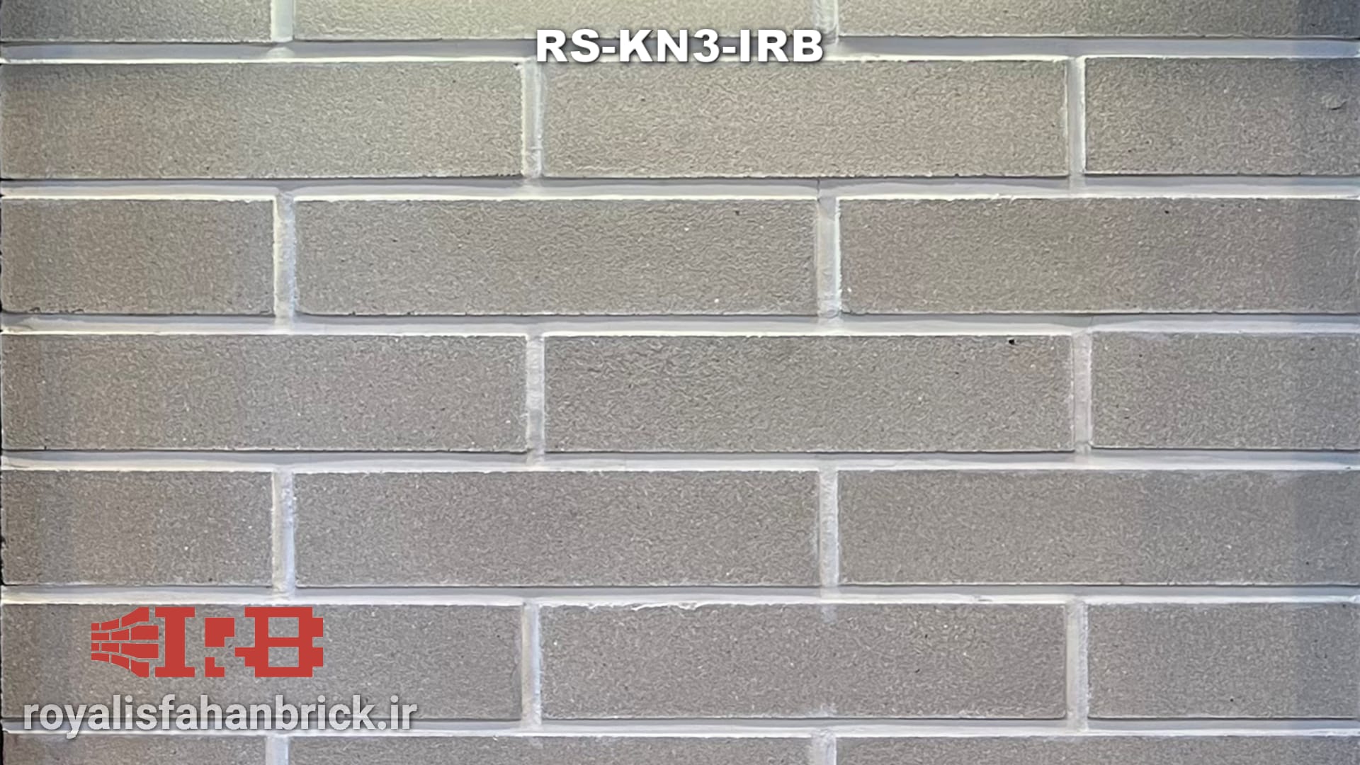 RS-KN3-IRB